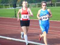 2014.10.03 - 3. Lauftag der LAV 07-Laufserie 2014 - 197